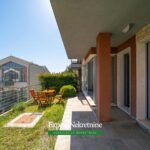 Two bedroom apartment for sale in Herceg Novi