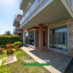 Two bedroom apartment for sale in Herceg Novi