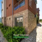 Two bedroom apartment for sale in Herceg Novi