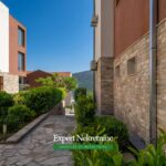 Two bedroom apartment for sale in Herceg Novi