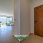 Two bedroom apartment for sale in Herceg Novi