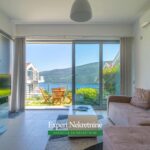 Two bedroom apartment for sale in Herceg Novi