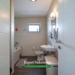 Two bedroom apartment for sale in Herceg Novi