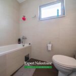 Two bedroom apartment for sale in Herceg Novi