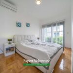 Two bedroom apartment for sale in Herceg Novi