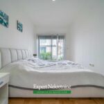 Two bedroom apartment for sale in Herceg Novi