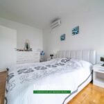 Two bedroom apartment for sale in Herceg Novi