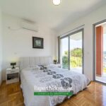 Two bedroom apartment for sale in Herceg Novi