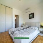 Two bedroom apartment for sale in Herceg Novi