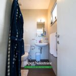 Two bedroom apartment for sale in Herceg Novi