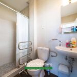 Two bedroom apartment for sale in Herceg Novi