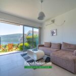 Two bedroom apartment for sale in Herceg Novi