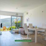 Two bedroom apartment for sale in Herceg Novi