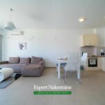 Two bedroom apartment for sale in Herceg Novi