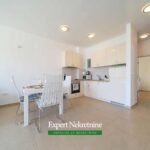 Two bedroom apartment for sale in Herceg Novi
