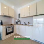Two bedroom apartment for sale in Herceg Novi
