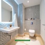 Luxury apartment for sale in Budva