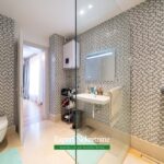 Luxury apartment for sale in Budva