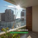 Apartment for sale in Budva
