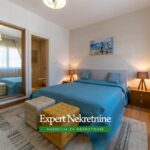 Apartment for sale in Budva