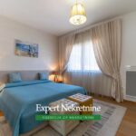 Apartment for sale in Budva