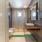 Apartment for sale in Budva