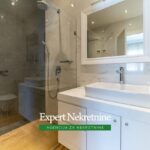Apartment for sale in Budva