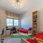 Apartment for sale in Budva