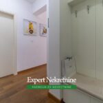 Apartment for sale in Budva