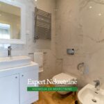 Apartment for sale in Budva