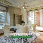 Apartment for sale in Budva