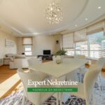 Apartment for sale in Budva