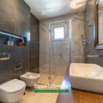 Apartment for sale in Budva