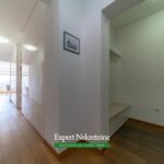 Apartment for sale in Budva