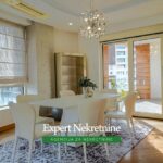 Apartment for sale in Budva