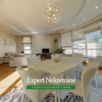 Apartment for sale in Budva