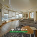 Apartment for sale in Budva