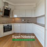 Apartment for sale in Budva