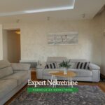 Apartment for sale in Budva