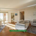 Apartment for sale in Budva