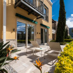 One-bedroom-apartment-for-sale-in-Porto-Novi (1)