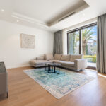 One-bedroom-apartment-for-sale-in-Porto-Novi (10)