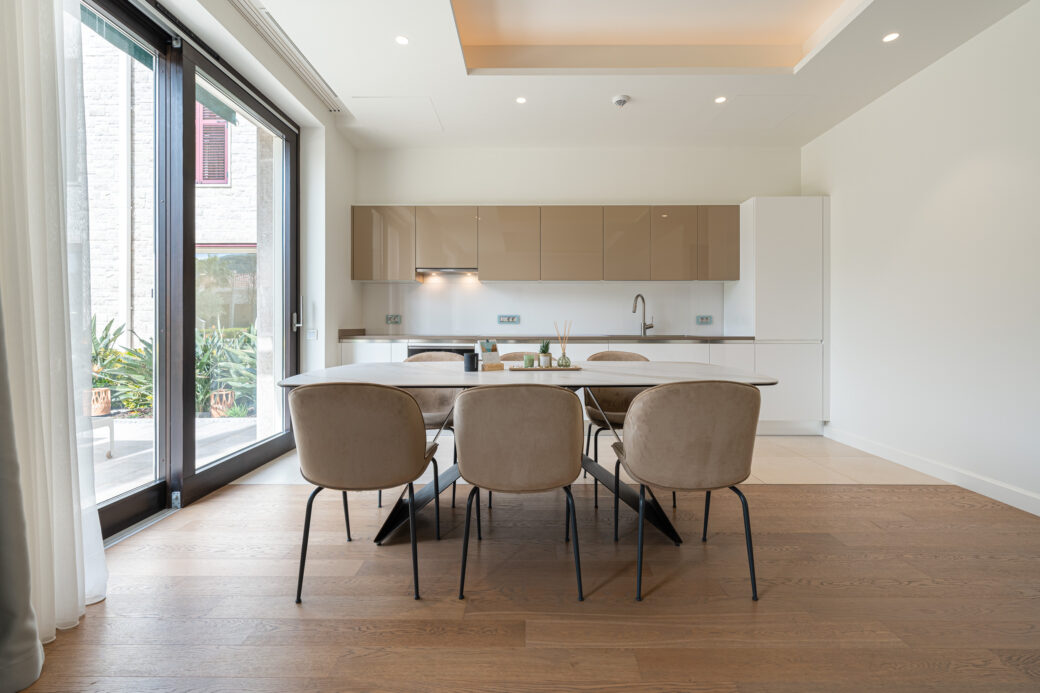 One-bedroom-apartment-for-sale-in-Porto-Novi (11)