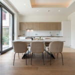 One-bedroom-apartment-for-sale-in-Porto-Novi (11)