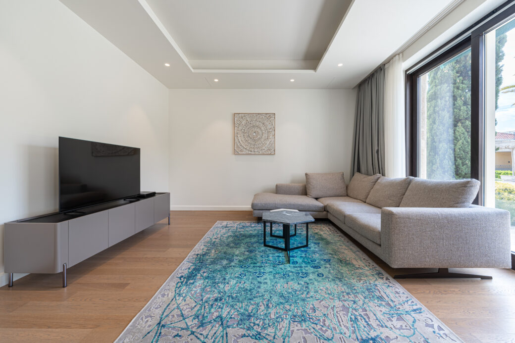 One-bedroom-apartment-for-sale-in-Porto-Novi (12)