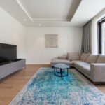 One-bedroom-apartment-for-sale-in-Porto-Novi (12)