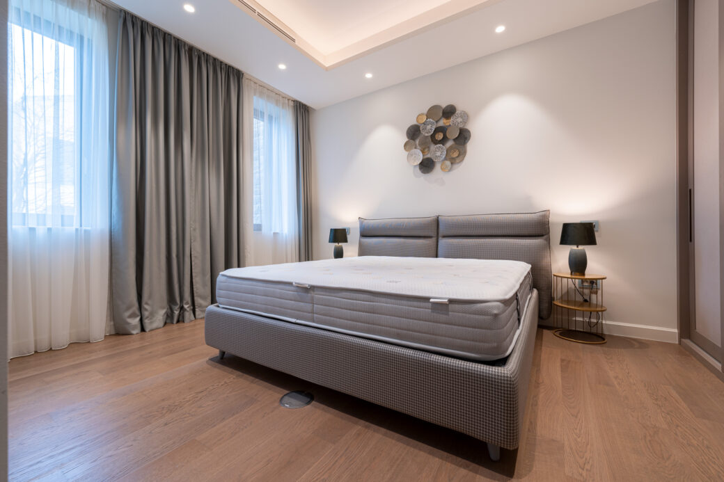 One-bedroom-apartment-for-sale-in-Porto-Novi (13)