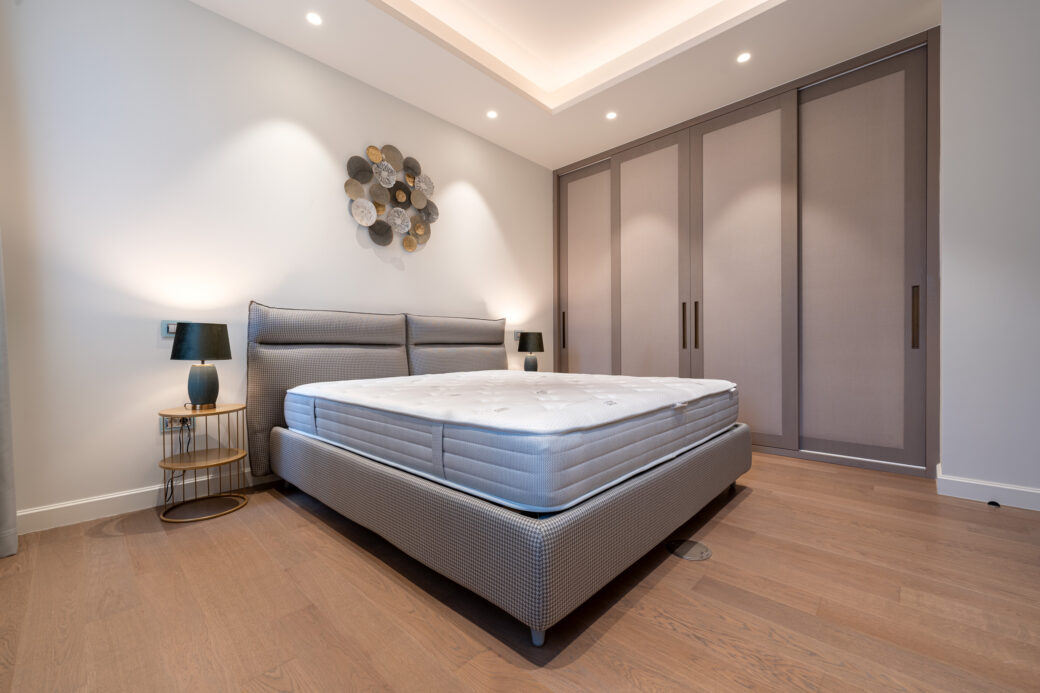 One-bedroom-apartment-for-sale-in-Porto-Novi (14)
