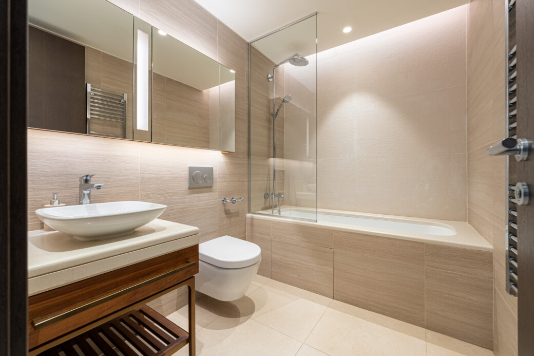 One-bedroom-apartment-for-sale-in-Porto-Novi (15)