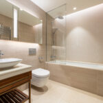 One-bedroom-apartment-for-sale-in-Porto-Novi (15)